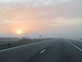 IMG_6084