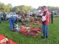 IMG_6101