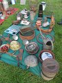IMG_6105