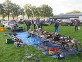 IMG_6107