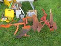 IMG_6108