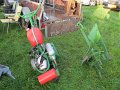 IMG_6109