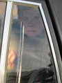 IMG_6111
