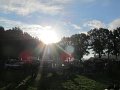 IMG_6112