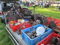 IMG_6115