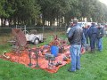 IMG_6119