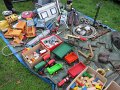 IMG_6123