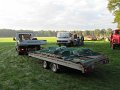 IMG_6125
