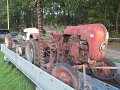 IMG_6127