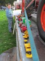 IMG_6132