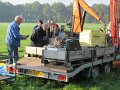IMG_6134
