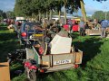 IMG_6135