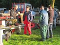 IMG_6136