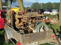 IMG_6138