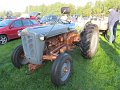 IMG_6156