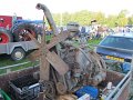 IMG_6159
