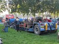 IMG_6160