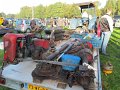 IMG_6161