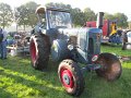 IMG_6162