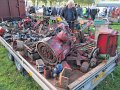 IMG_6164