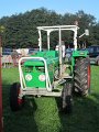 IMG_6166