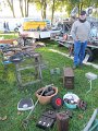 IMG_6168