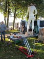 IMG_6170