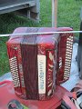 IMG_6172
