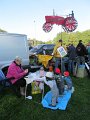 IMG_6173