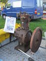 IMG_6175