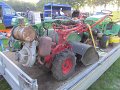 IMG_6177