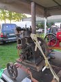 IMG_6180