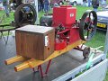 IMG_6182