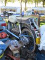 IMG_6187