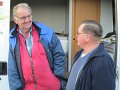 IMG_6192