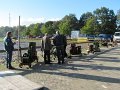 IMG_6195