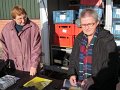 IMG_6211