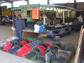 IMG_6212
