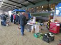 IMG_6220
