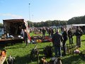 IMG_6228