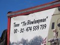 IMG_6231