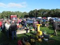 IMG_6234