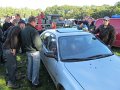 IMG_6235