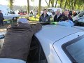 IMG_6236