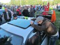 IMG_6238