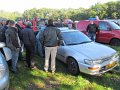 IMG_6239