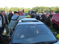 IMG_6240