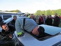 IMG_6241