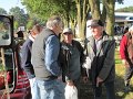 IMG_6244