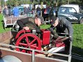 IMG_6248